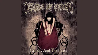 Download Cruelty Brought Thee Orchids MP3