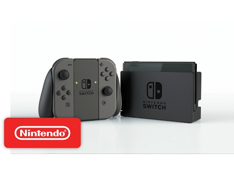 Trailer video