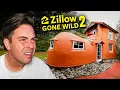 Zillow Gone Wild 2
