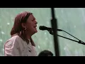 Follow the Leader + Moonflower - UPPERROOM