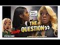 Kylee Takes a Phone Call on Live and It Goes Left Full Breakdown recap