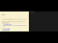 bash5 05 Signal Handling