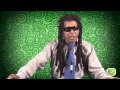 Download Lagu AWAY NILZER   ESQUENTA REGINA CASÉ