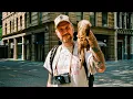 rawdogging photos in nyc
