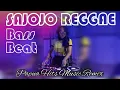 Download Lagu DJ SAJOJO REGGAE FULL BASS