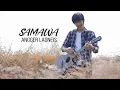 Download Lagu ANGGER LAONEIS - SAMAWA (OFFICIAL MUSIC VIDEO)