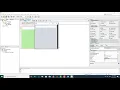 how to make simple calculator in java programming from scratch part 1 2020