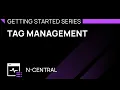 Download Lagu Tag Management
