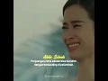 Download Lagu Story Wa Viral | Sampai Kapan Kan Ku Buktikan