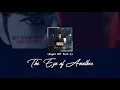 KLAZY (클라이지 (것)들) - The Eye of another (Rugal OST Part.2) | Lyrics