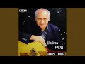 Download Lagu Hamliyi nagh karhiyi