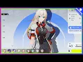 Download Lagu Wang Yue | Anime GTA6 mix with Wuthering waves \u0026 POKEMON?  - Technical Test Recruitment info below!