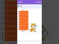 This Scratch Trick Seems IMPOSSIBLE STEM MC