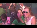 The Chainsmokers Live From Brick Street "Selfie" Number 2 HD 1080p