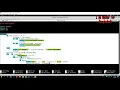 Python ethical Hacking full tutorial part 5