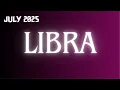 Download Lagu ❤️LIBRA♎\