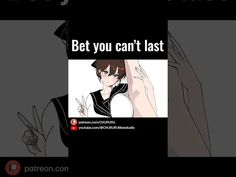 Try to Last… if You Can