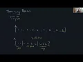 DD1338 HT21 L10 Quicksort improvements 3 Three way partition