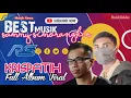 Download Lagu Musik | Full Album Kerispatih Band ( Vocalis Era Sammy Simorangkir)