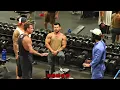 Download Lagu Anatoly “You Laugh Because I'm Weak?” Then Lifts! #anatoly
