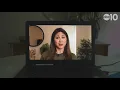 Your Zoom meetings probably aren t as secure as you think