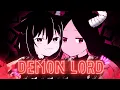 Download Lagu Demon Lord