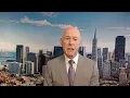 What s going on in the Oakland CA real estate market