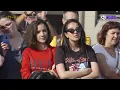 [DJ티비씨] 태연 - 기억을 걷는 시간 ♬ #비긴어게인3 #DJ티비씨