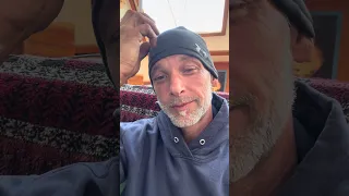#fyp #vlog #dream #sailing #life