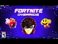 SEASON 4 Battle Pass UPDATE Fortnite Reveal