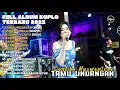 TAMU UNDANGAN - CANTIKA NUSWANTORO FULL ALBUM TERBARU DANGDUT KOPLO TERBARU 2025 