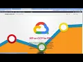 Google Analytics code in header php