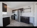 1503 E HARVARD ST UNIT A PHOENIX AZ