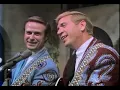 Buck Owens & Don Rich   'Act Naturally'