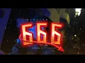 RaulitoLk - 666