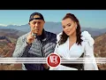Nicolae Guta โค๏ธ Carmen de la Salciua ๐
๐ช COLAJ 2025 Cele Mai Ascultate Melodii
