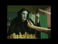 Mastodon - Show Yourself [Official Music Video]