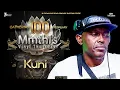 Download Lagu 100 Gathering Kuni At C4 Grill Lounge \