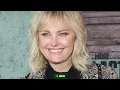 Malin Akerman No Filter The Photos Everyone s Talking About