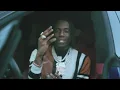 Soulja Boy - Get That Money (Official Music Video)