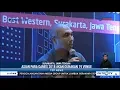 Download Lagu Menunggu Asian Para Games 2018 ? Kini Venue Telah Siap 90 Persen