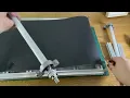 How to make a conveyor belt for Production line 2022 Mini Belt Conveyor System