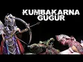 Download Lagu Carita Sedih Kumbakarna Gugur - Dadan Sunandar Sunarya