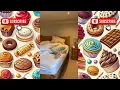 NEW!! BigBank Challenge №20 #bigbank #bigbankchallenge #tiktok #tiktokchallenge2024