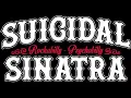Download Lagu Iblis Surga