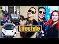 Daddy Yankee lifestyle 2023 Networth Career family Cars Age height Facts More