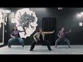 Aaya Sher Song For Beginners KIDS | kishan Rawlo Choreography | Paradise Movie #dance #kids #viral 