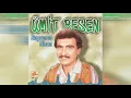 Ümit Besen - Unutulmuşum