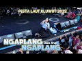 Download Lagu NGAPLANG - NGAPLANG - DIAN ANIC |  ANICA NADA 12 AGUSTUS 2025 | KLUWUT | BULAKAMBA | BREBES