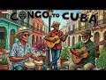 CubaNocturne - Havana Timba Jazz Son Cubano Timba
